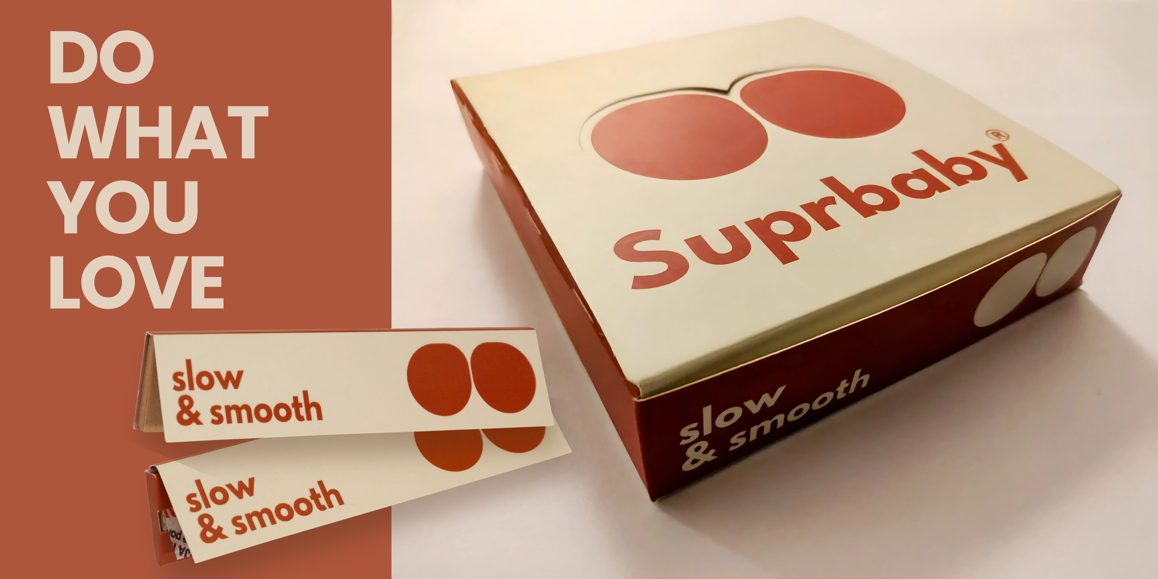 Rolling Papers Accessories - ACES Rolling Papers