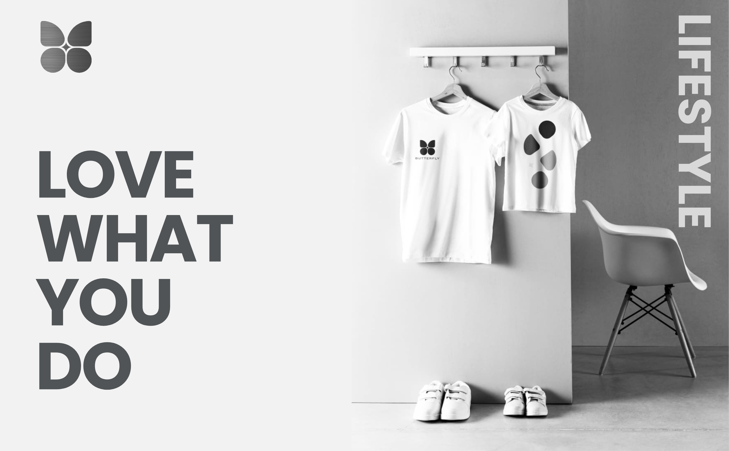 Premium Rolling Papers Collection - ACES Rolling Papers