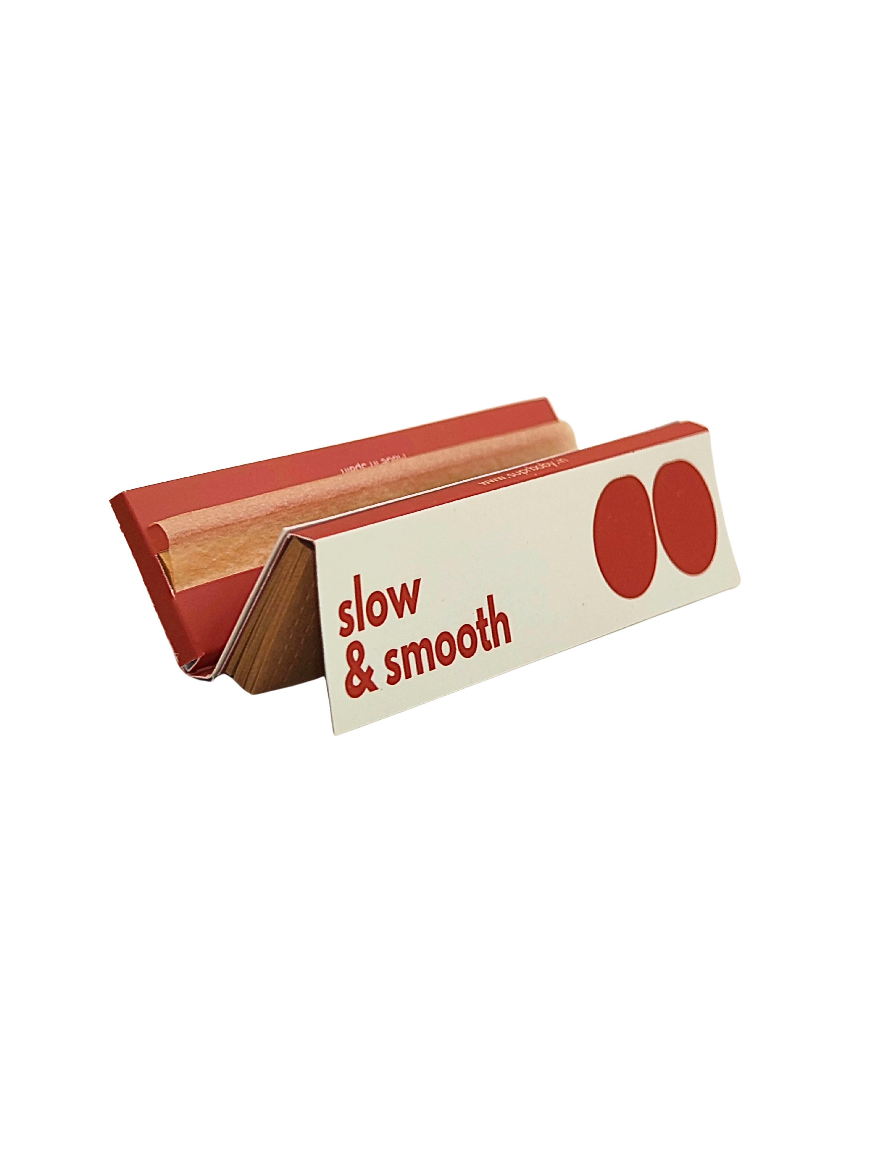 Kingsize Slim Kit
