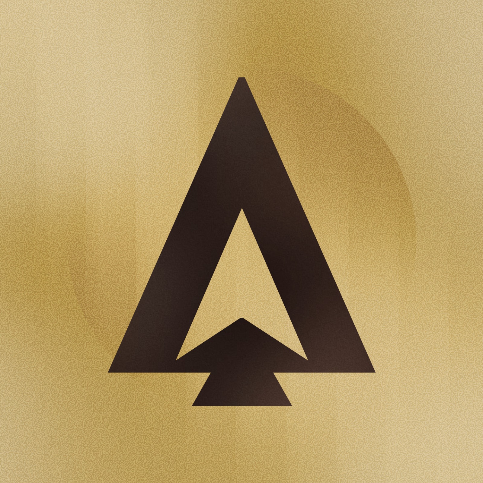 ACES Logo
