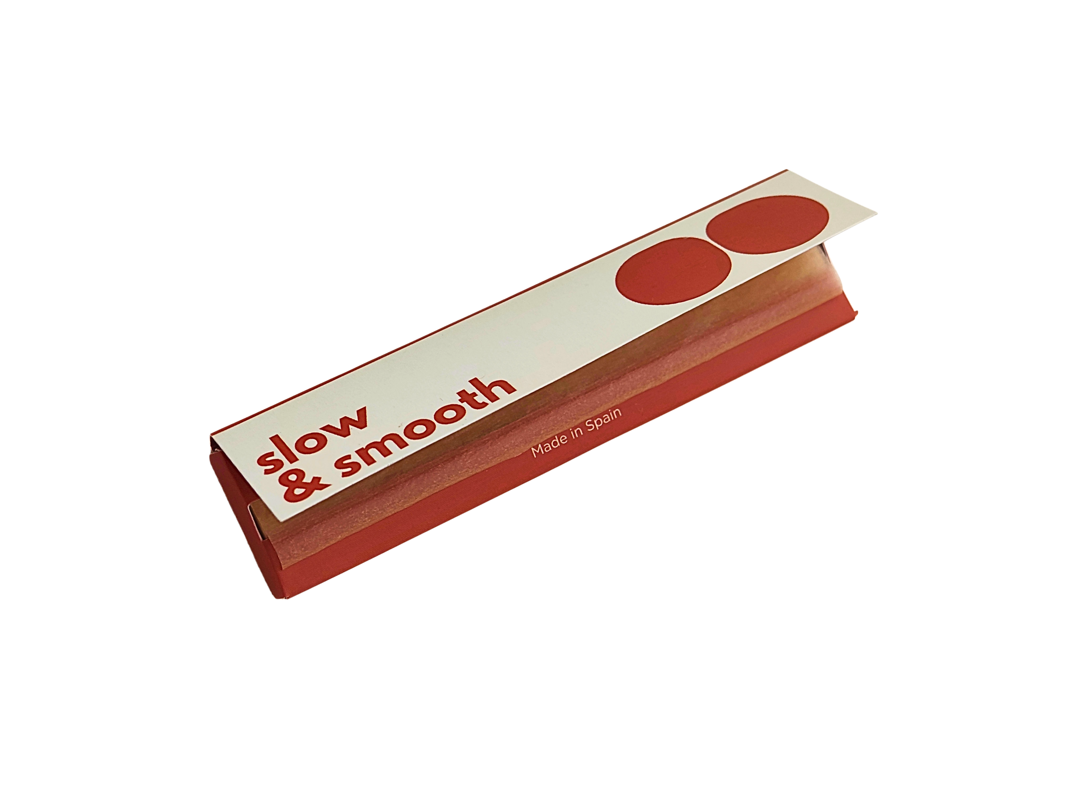 Kingsize Slim