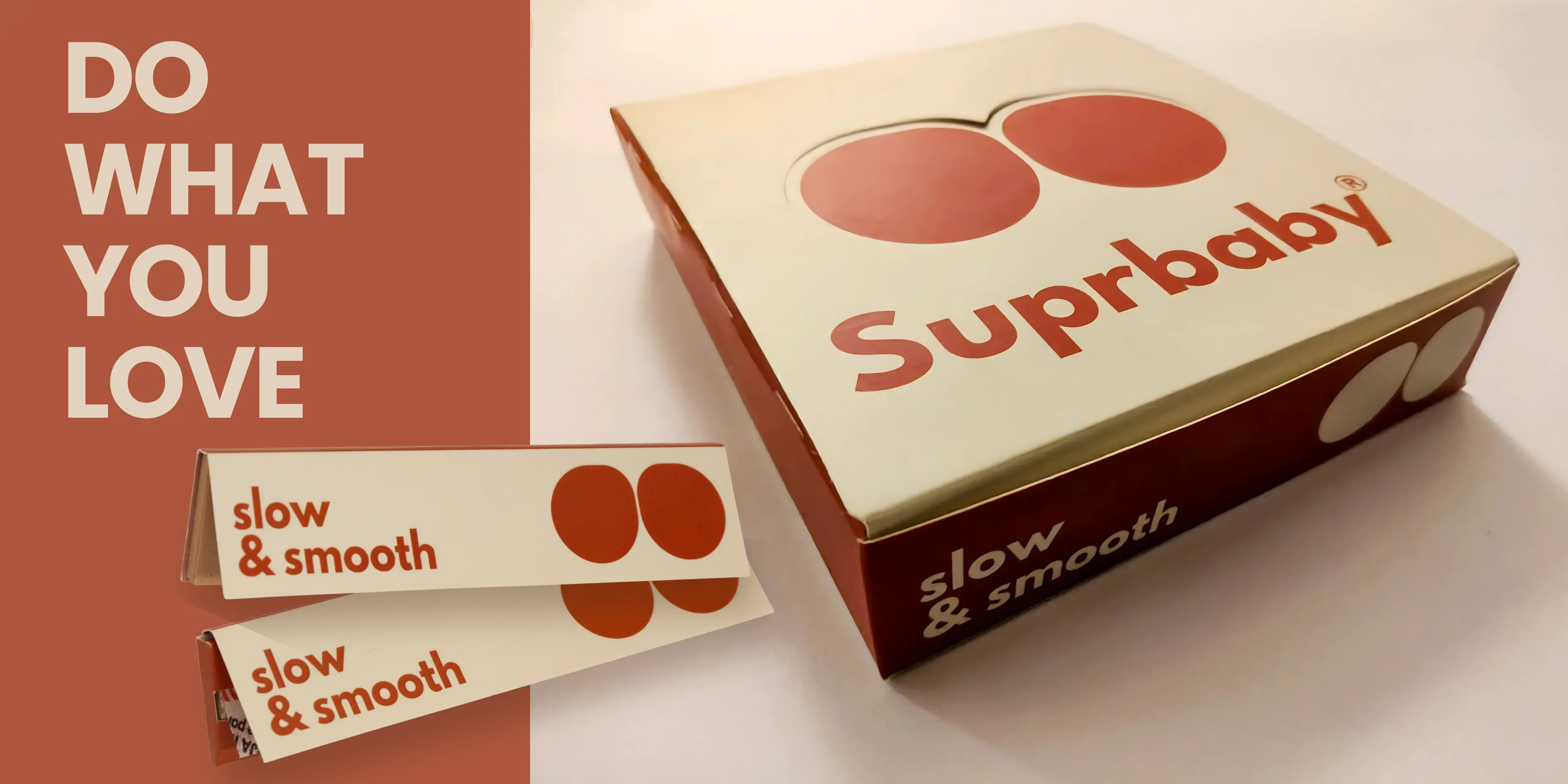 Suprbaby