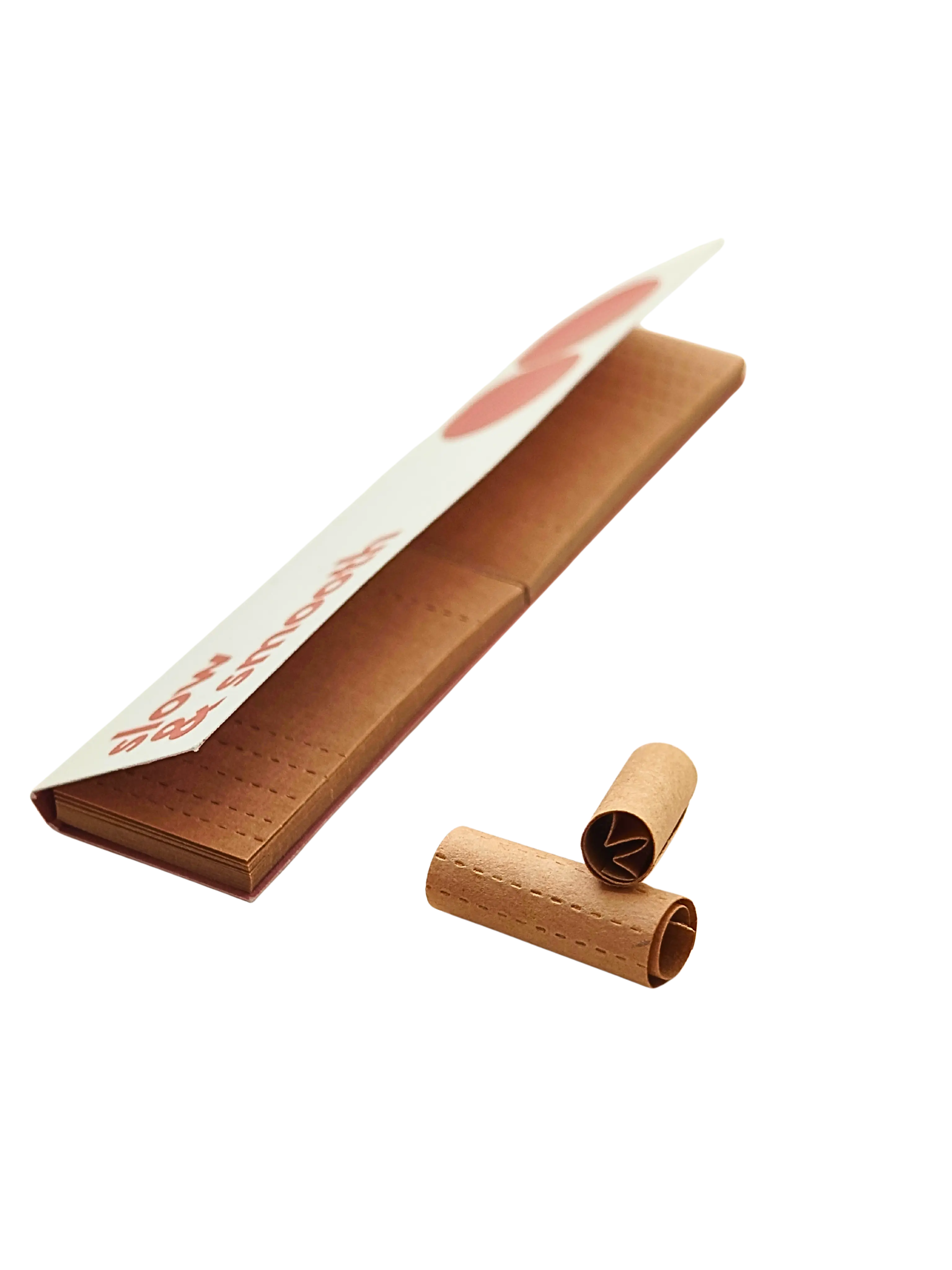 Kingsize/Slim Tips 